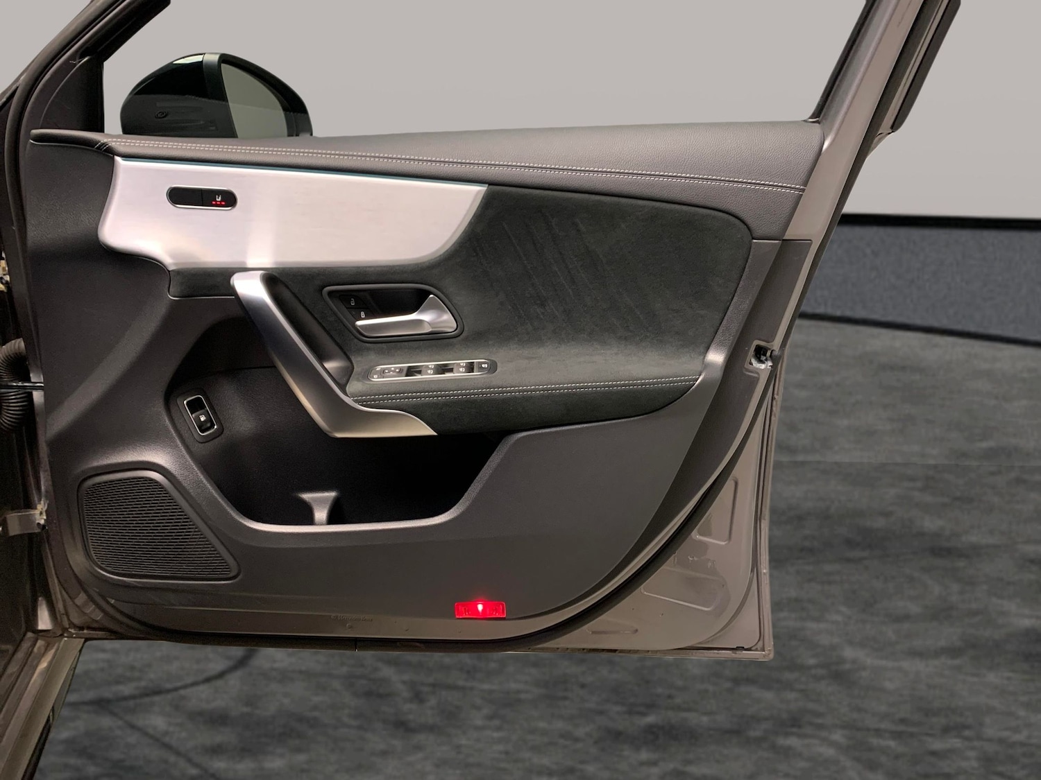 Used Mercedes-Benz A-Class 2022 for sale - 76445150: Photo 38