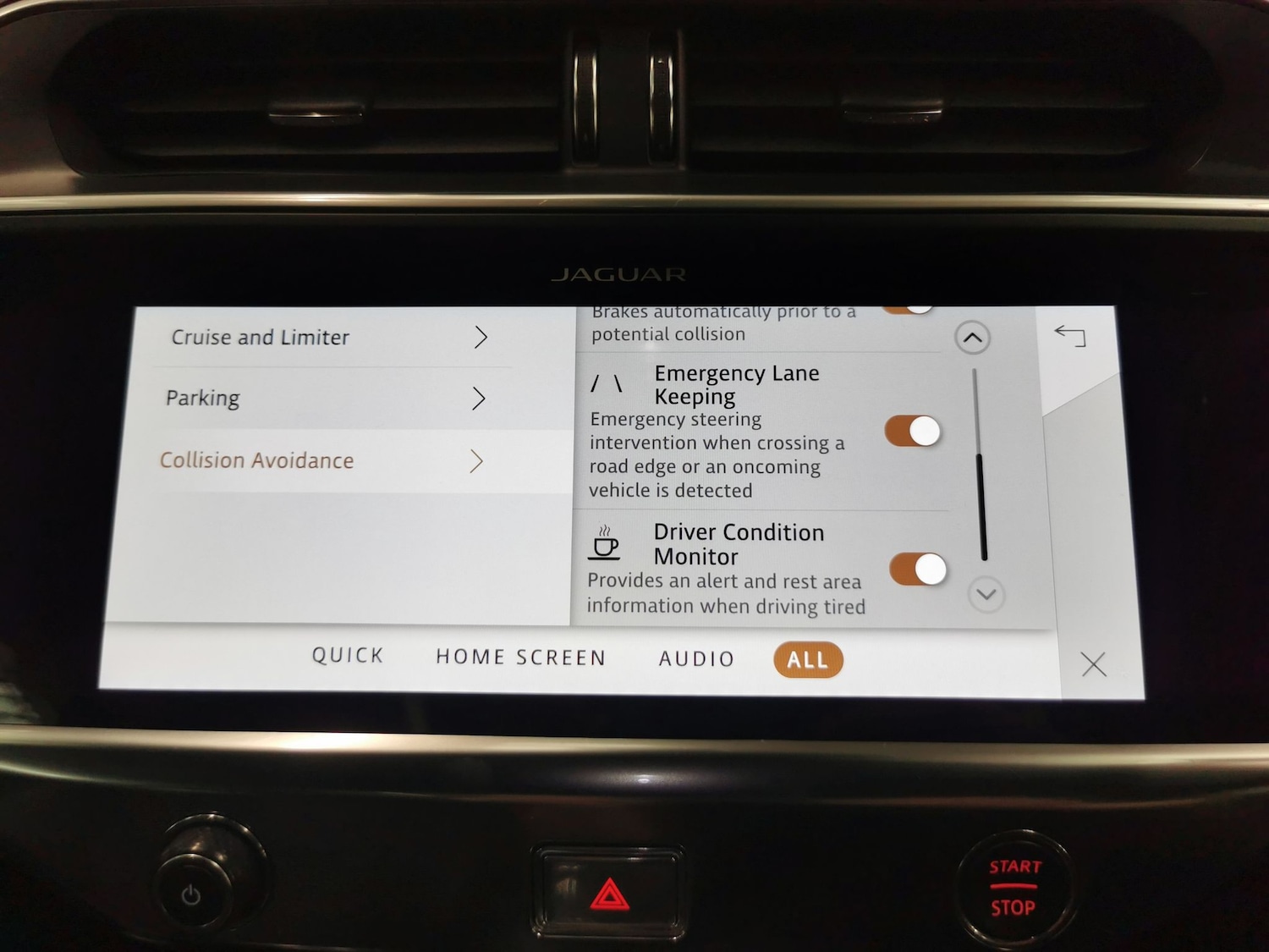 Used Jaguar I-Pace 2024 for sale - 77350938: Photo 26