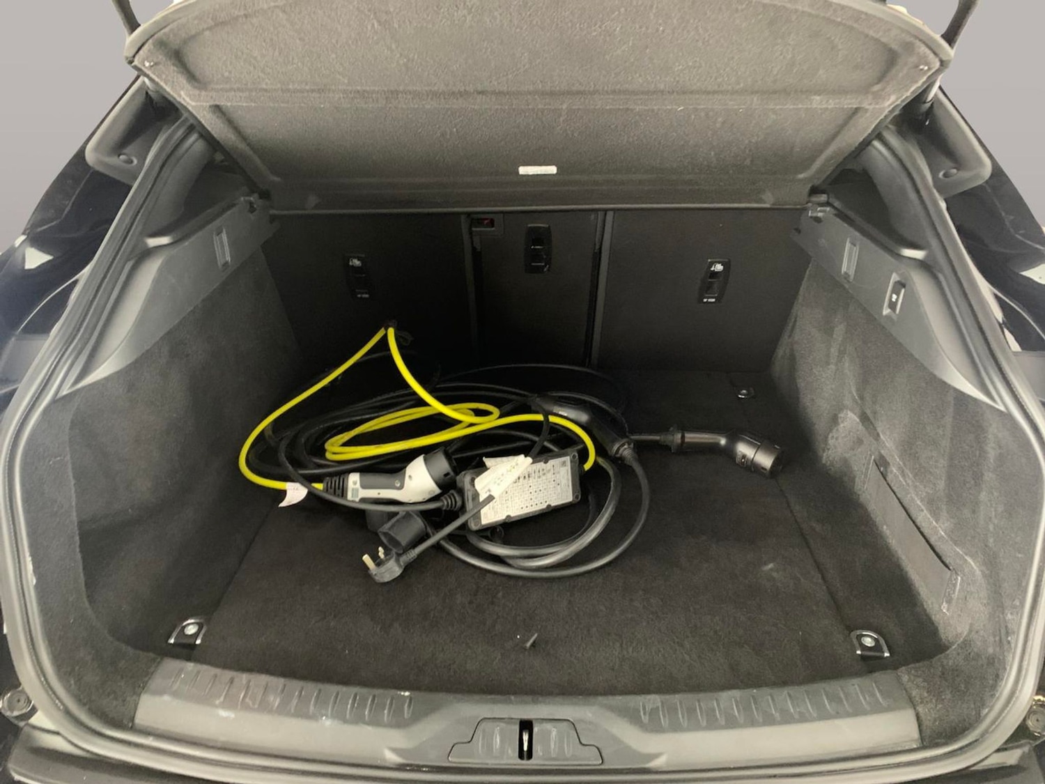 Used Jaguar I-Pace 2024 for sale - 77350938: Photo 37