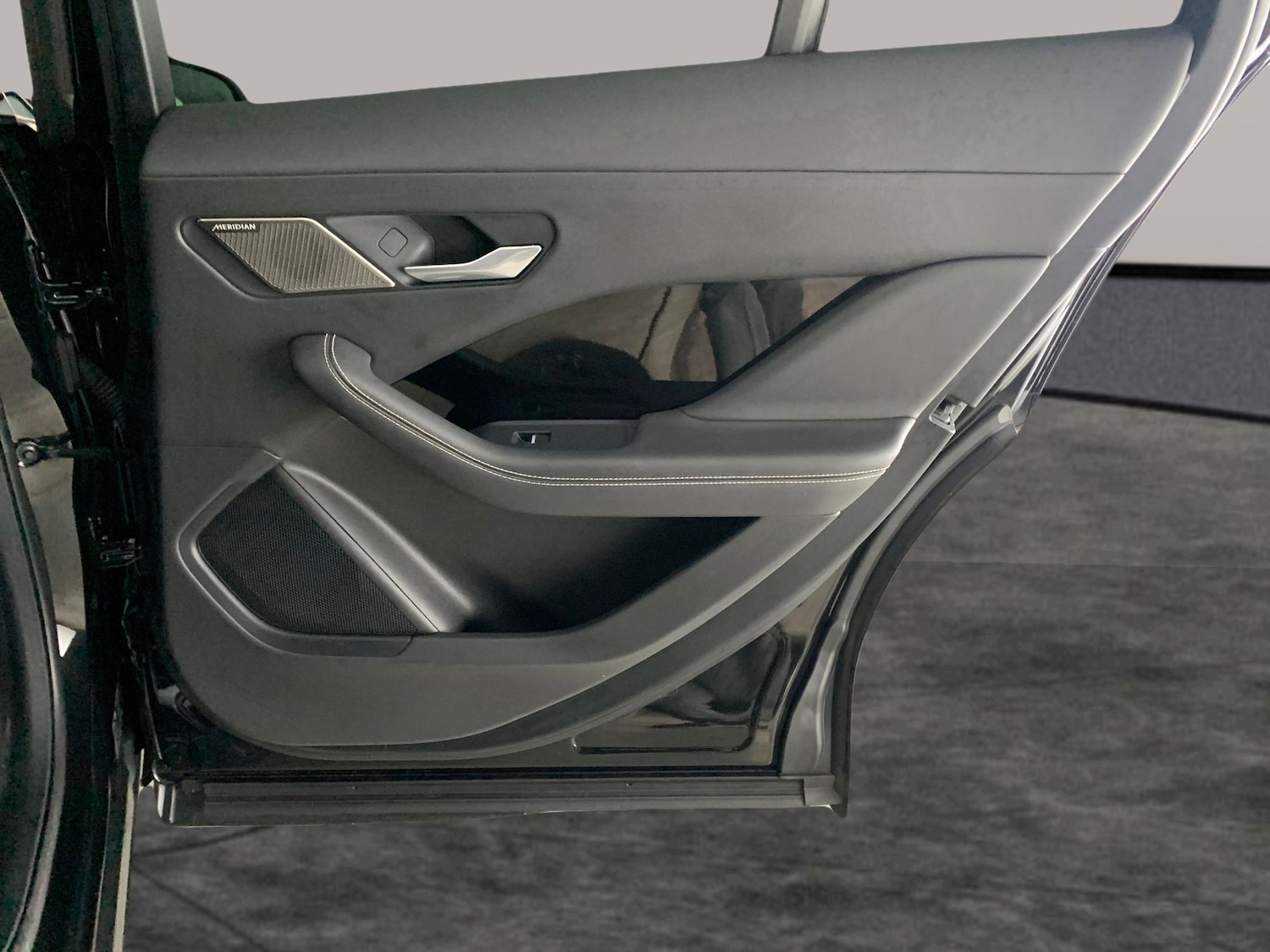 Used Jaguar I-Pace 2024 for sale - 77350938: Photo 41