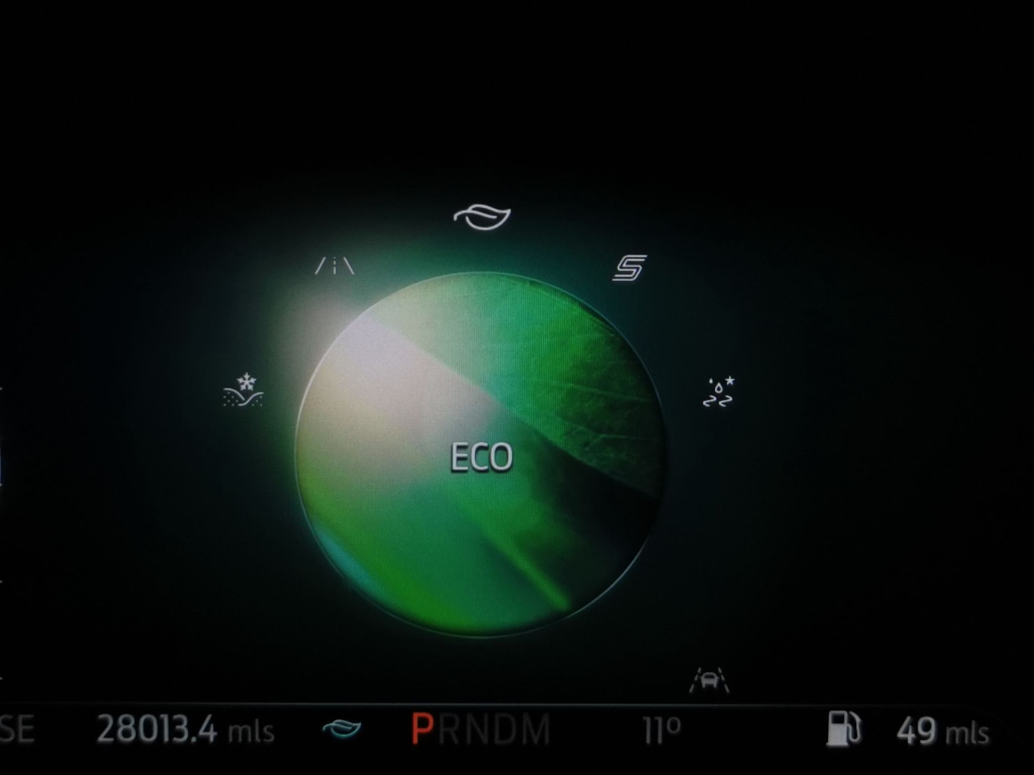 Used Ford Kuga 2022 for sale - 76915396: Photo 18