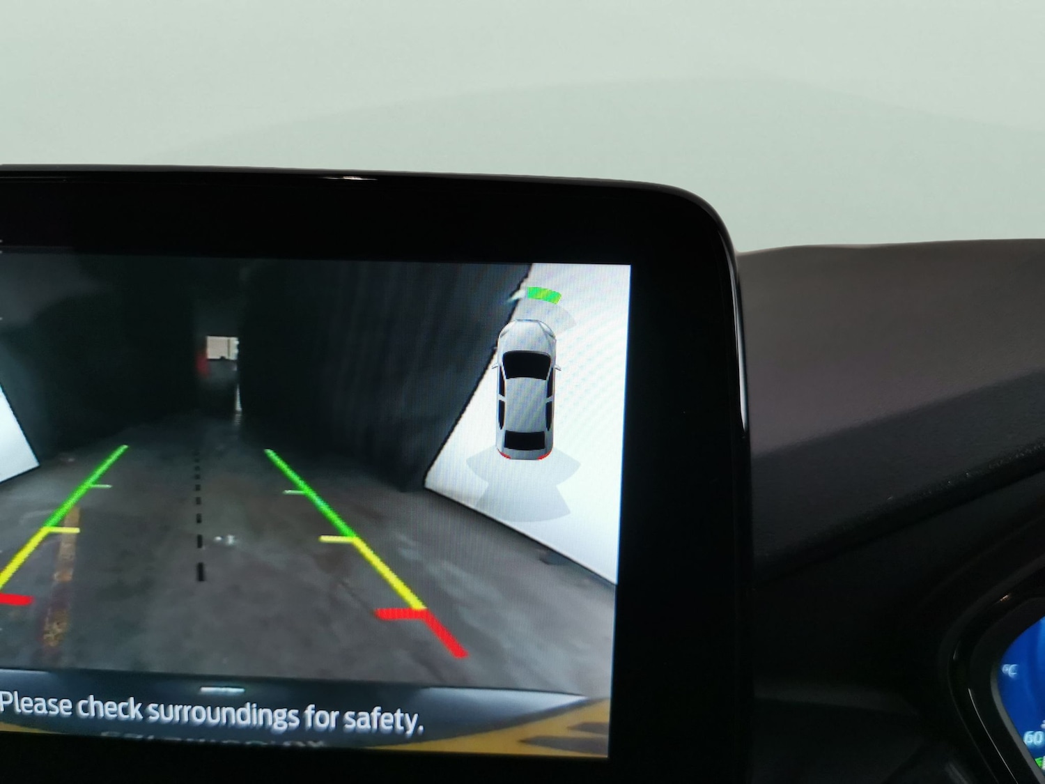 Used Ford Kuga 2022 for sale - 76915396: Photo 19