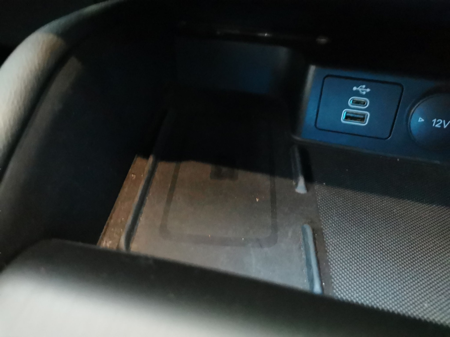 Used Ford Kuga 2022 for sale - 76915396: Photo 21