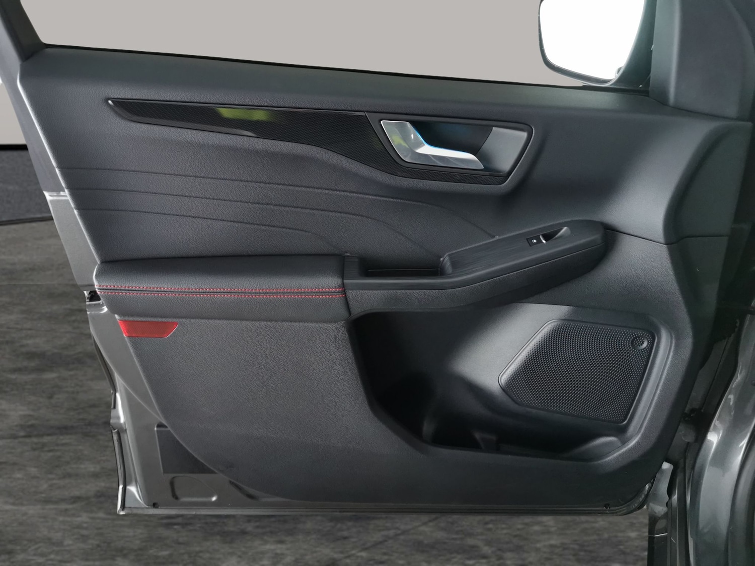 Used Ford Kuga 2022 for sale - 76915396: Photo 29