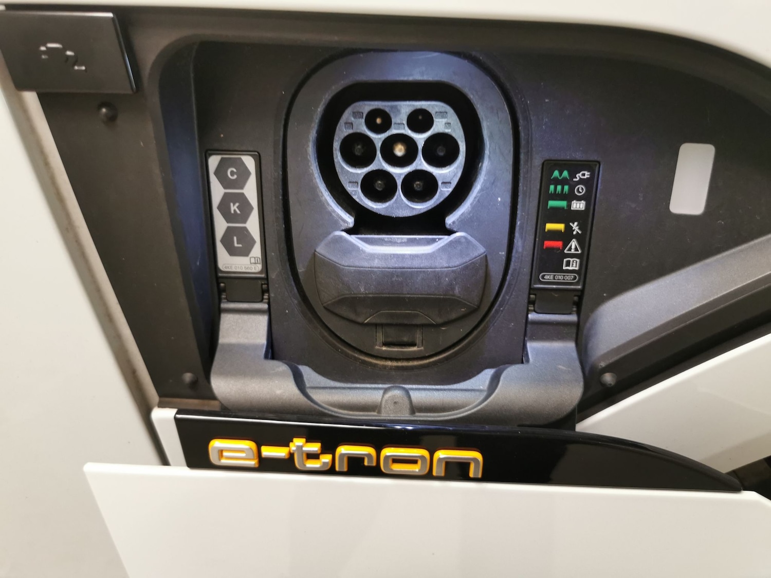Vehicle 39