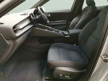 Used Polestar Polestar 2 undefined for sale - 78611929: Photo