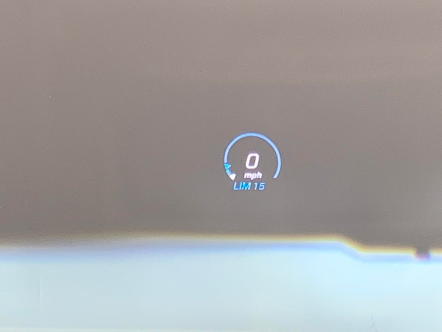 Used Mercedes-Benz EQC 2021 for sale - 76638505: Photo 22