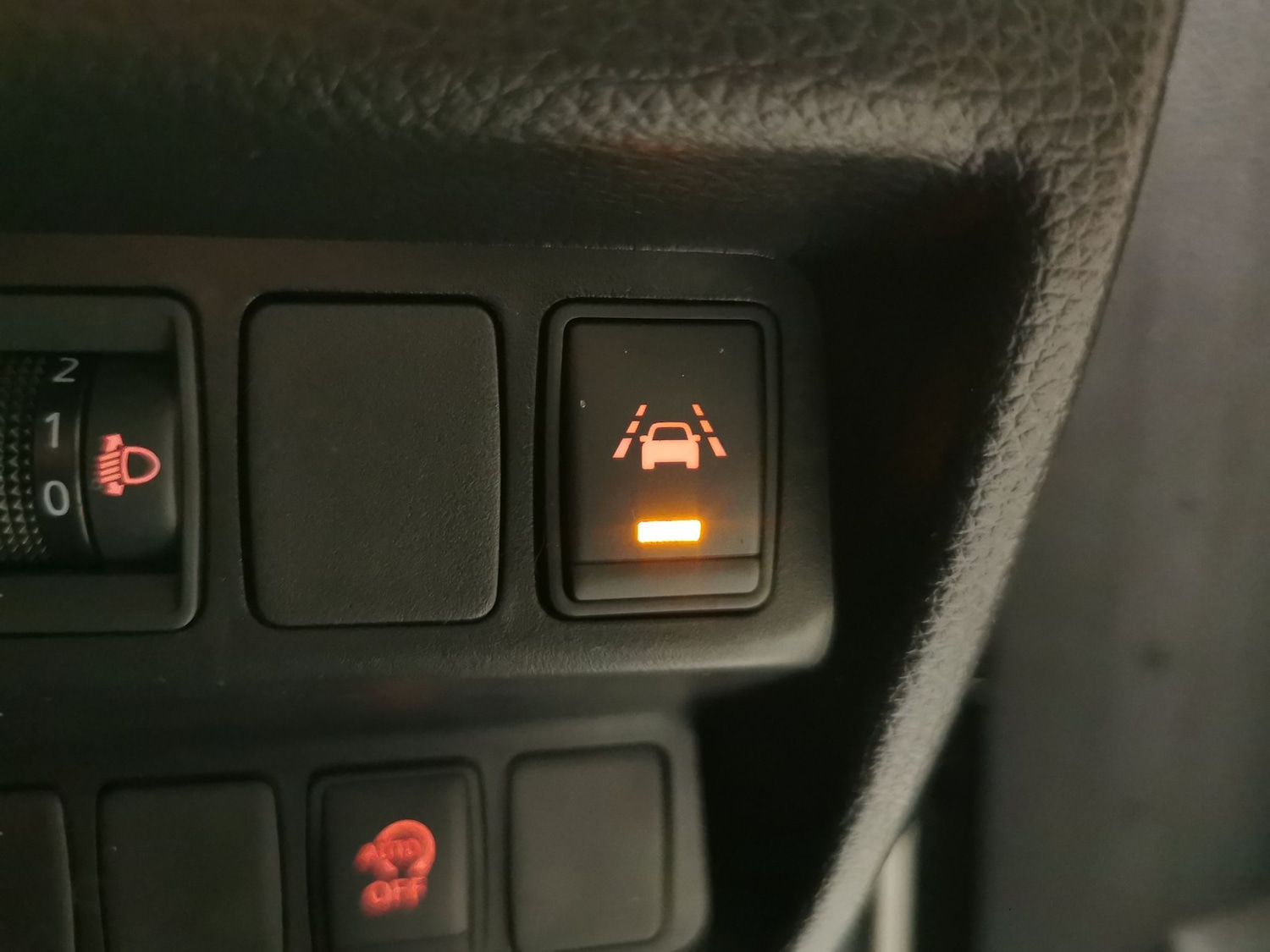 Used Nissan Qashqai 2019 for sale - 76821886: Photo 21