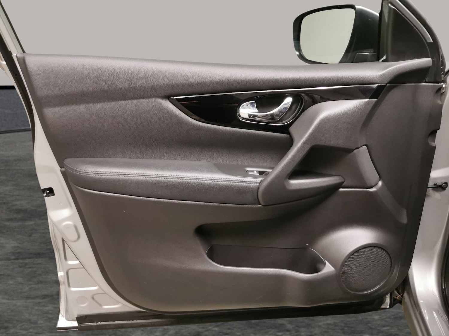 Used Nissan Qashqai 2019 for sale - 76821886: Photo 27