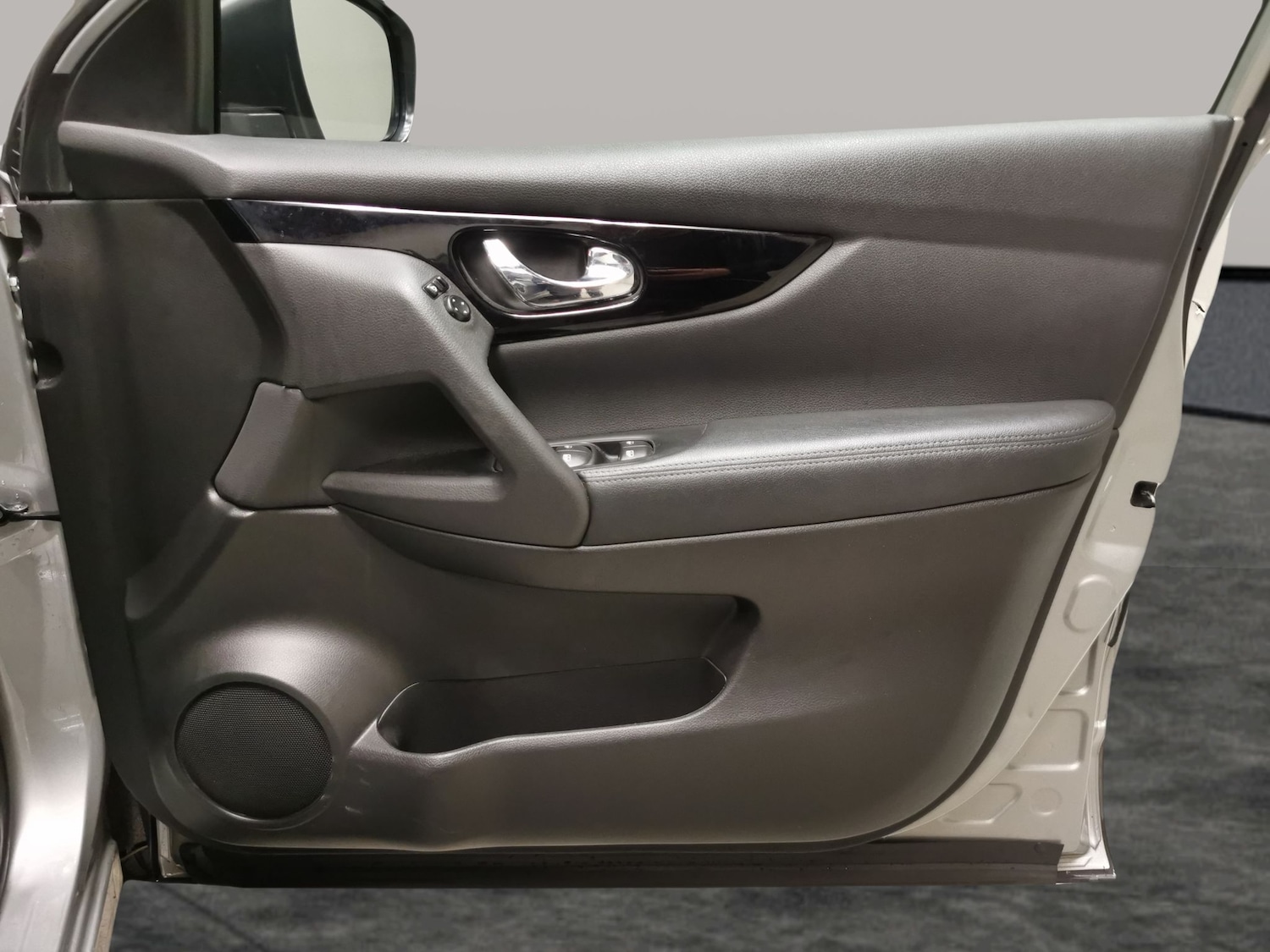 Used Nissan Qashqai 2019 for sale - 76821886: Photo 30