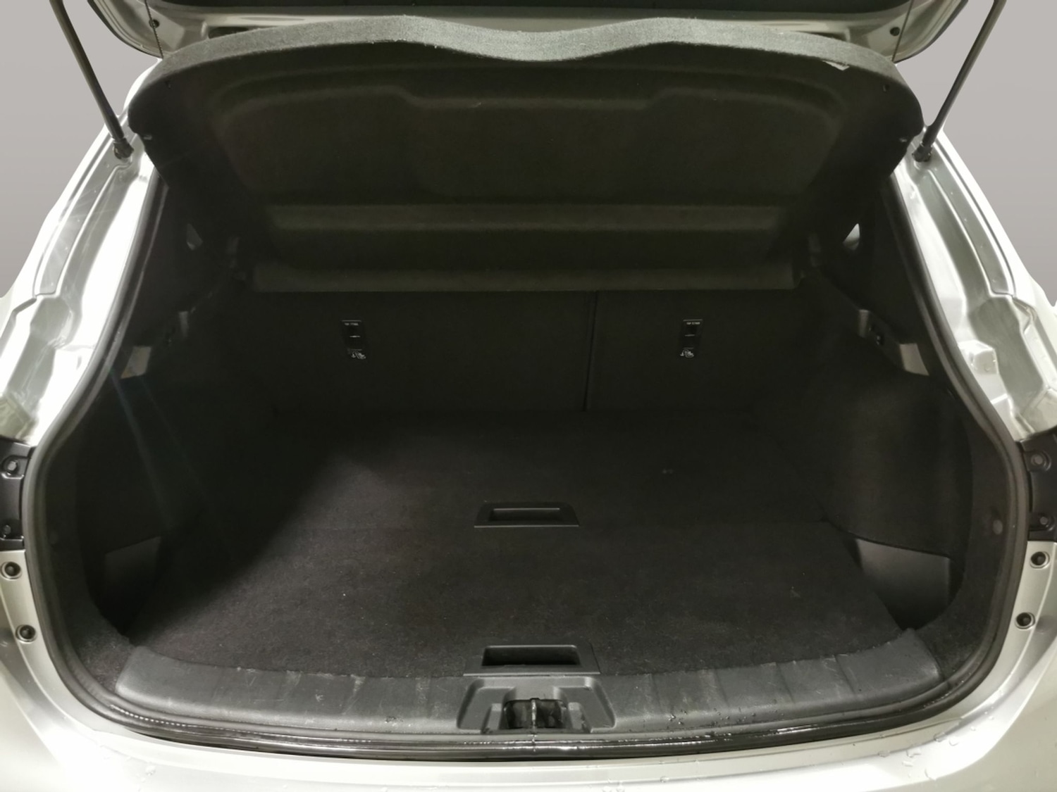 Used Nissan Qashqai 2019 for sale - 76821886: Photo 33