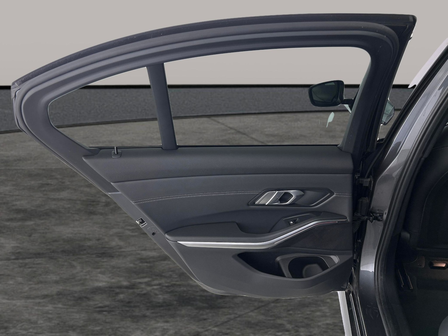 Vehicle 33