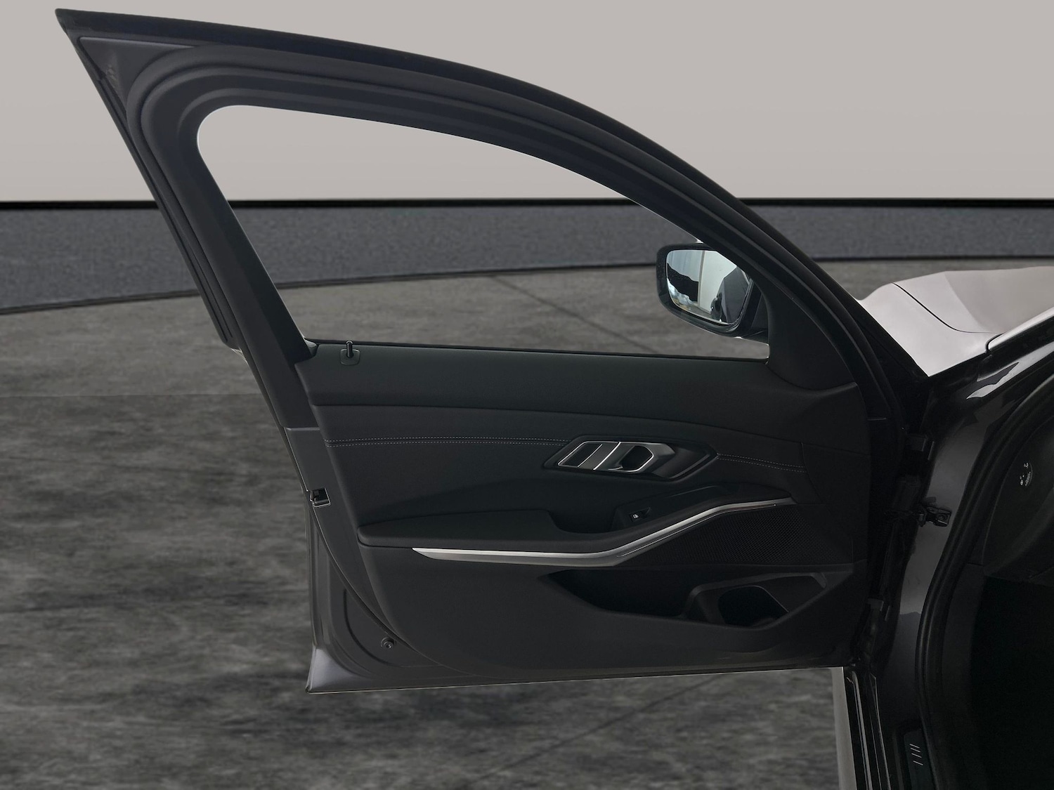 Vehicle 38