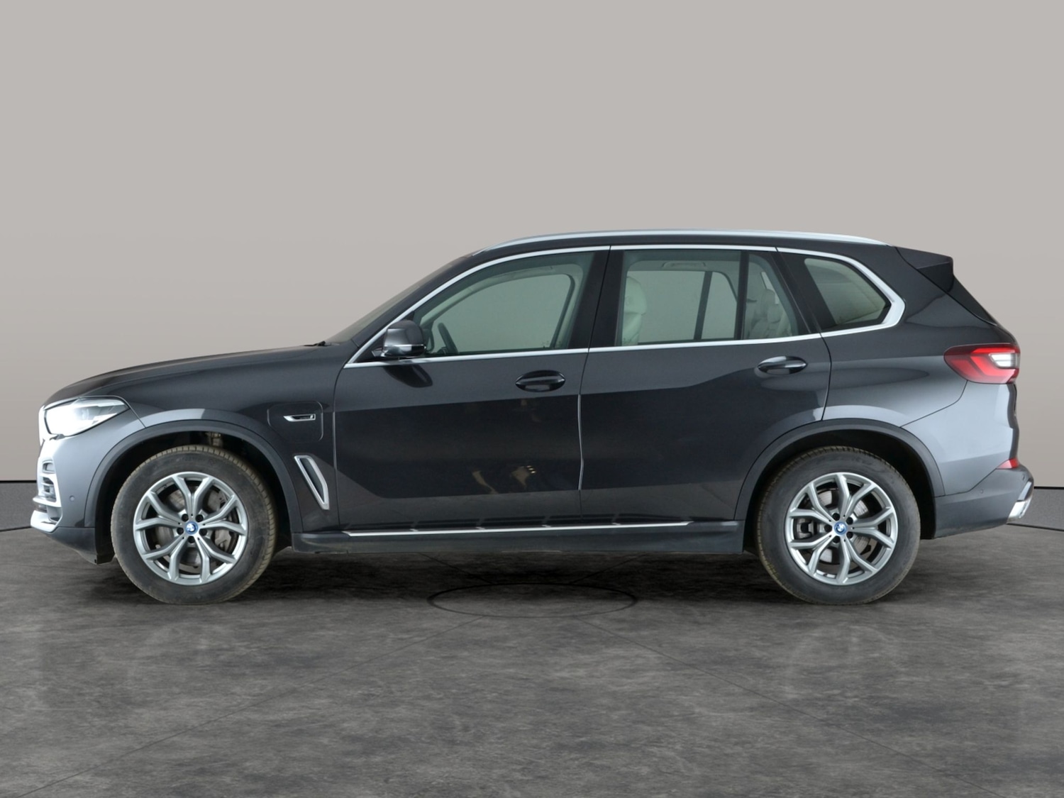 Used BMW X5 2021 for sale - 77186668: Photo 12
