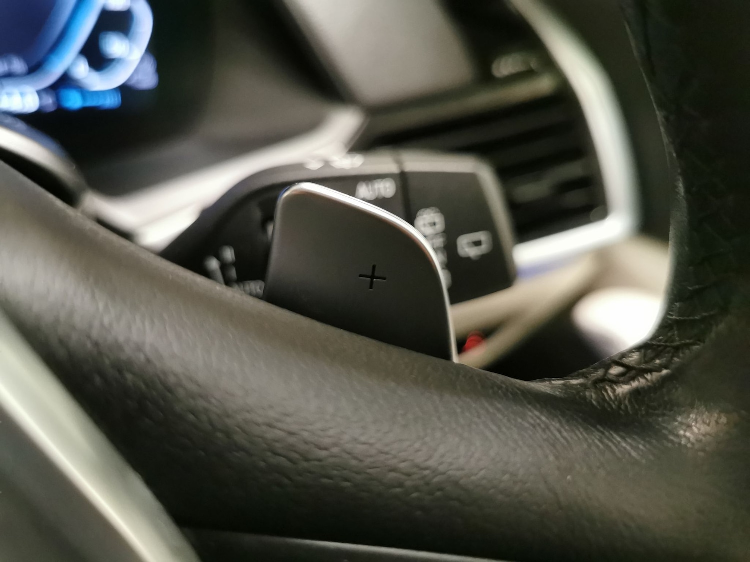 Used BMW X5 2021 for sale - 77186668: Photo 18