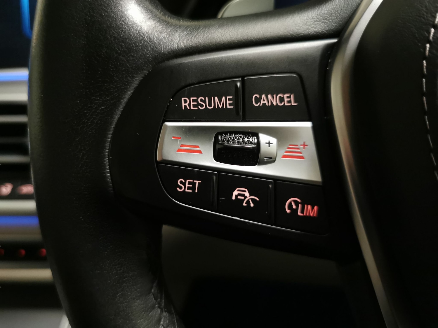 Used BMW X5 2021 for sale - 77186668: Photo 19