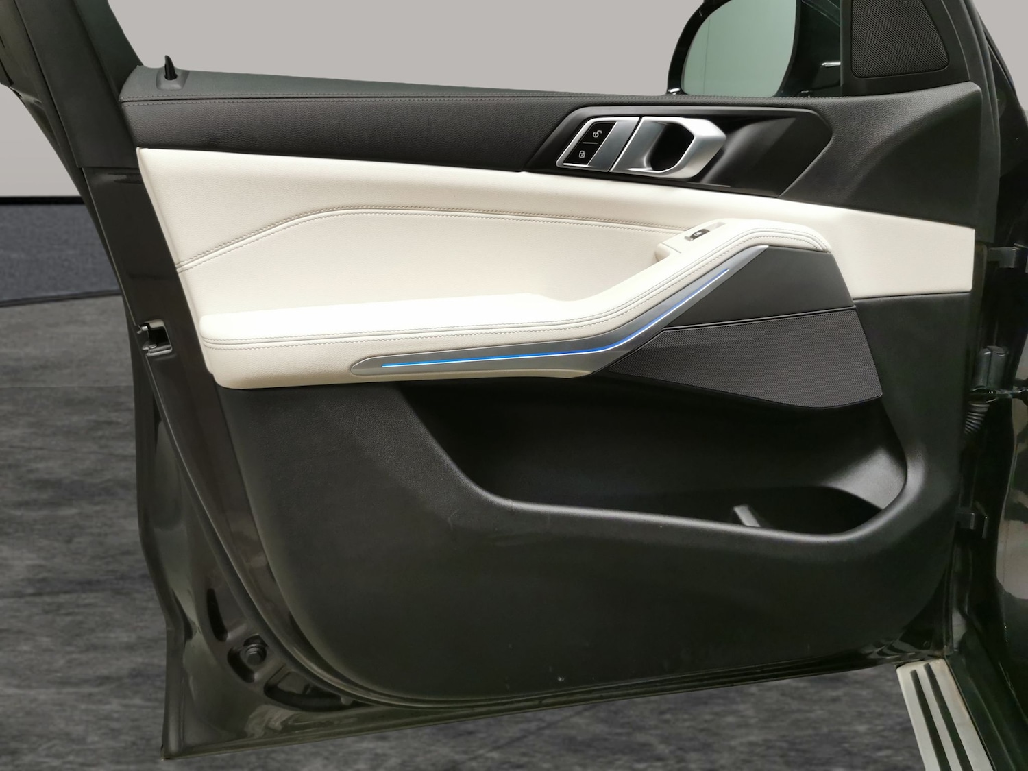 Used BMW X5 2021 for sale - 77186668: Photo 25