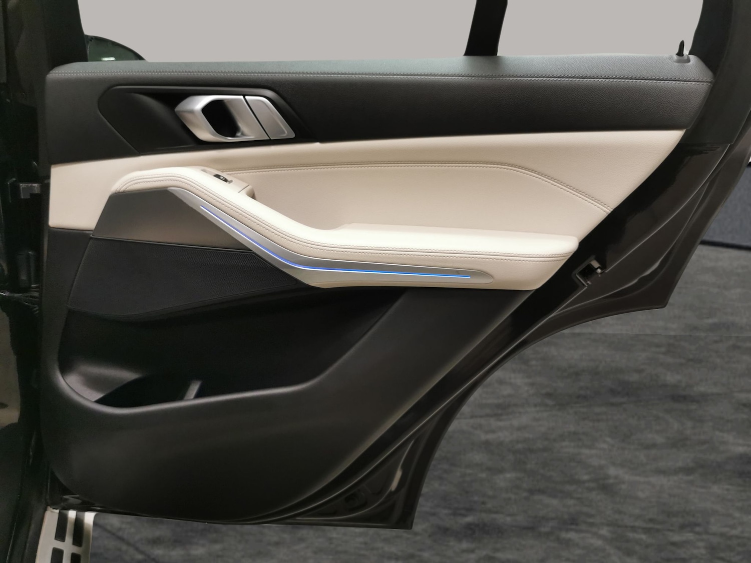 Used BMW X5 2021 for sale - 77186668: Photo 27