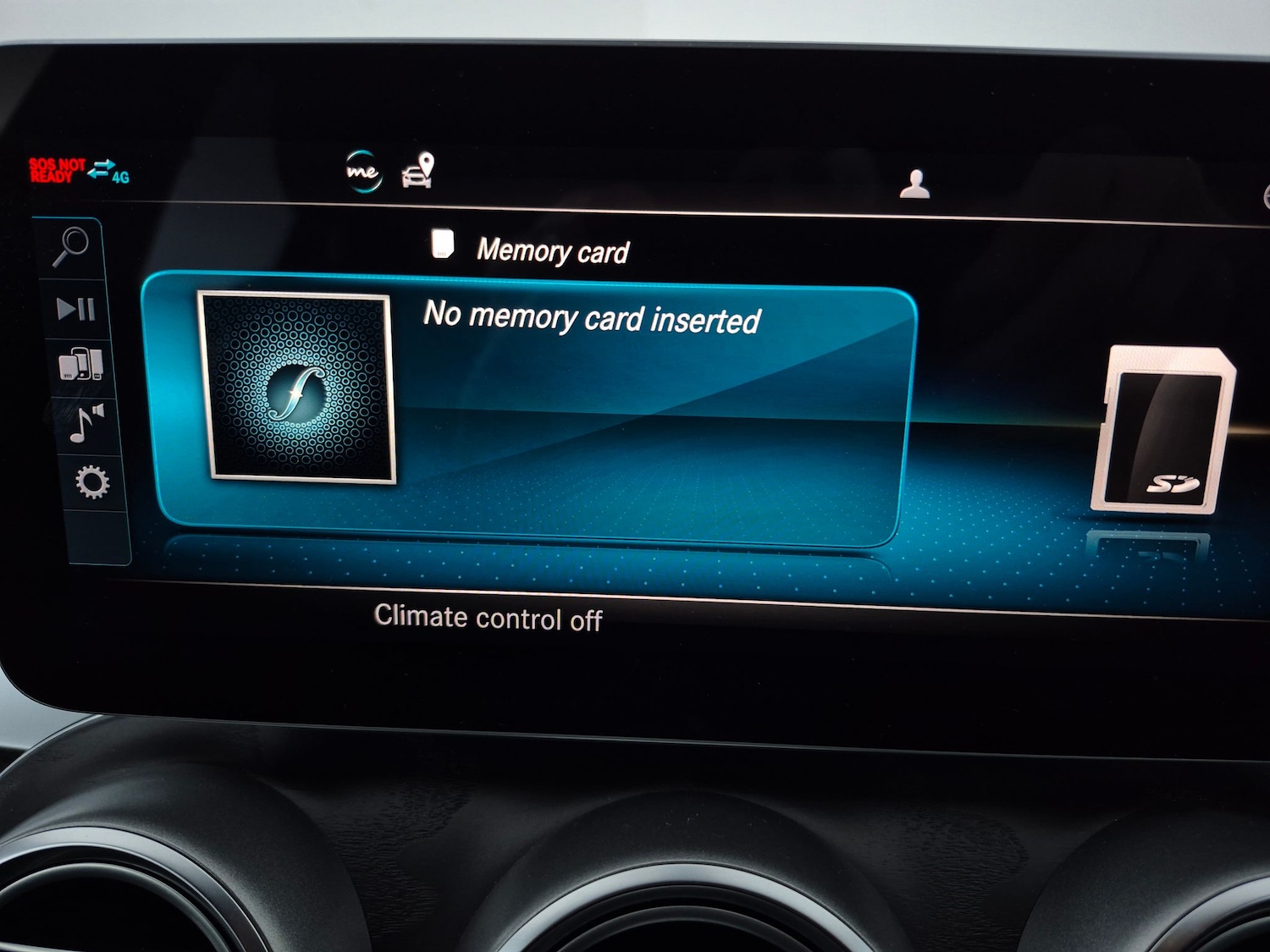 Used Mercedes-Benz C Class 2018 for sale - 77617455: Photo 18