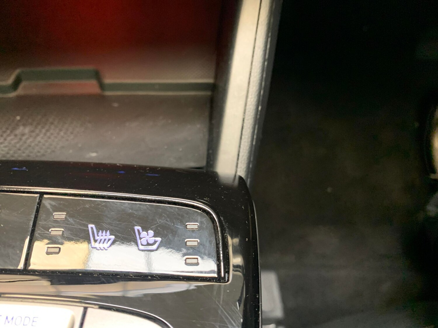 Used Hyundai TUCSON 2023 for sale - 77635657: Photo 21