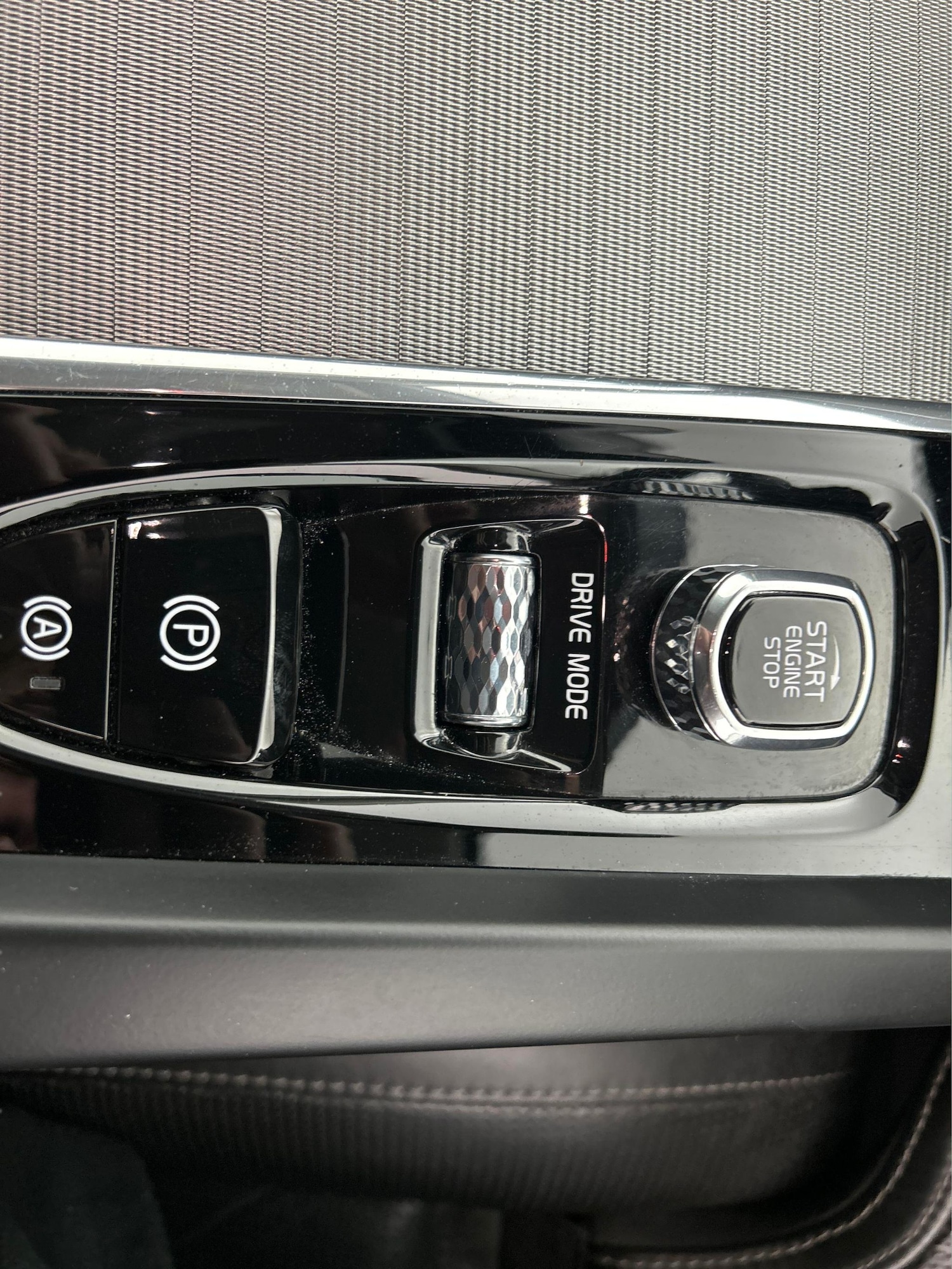 Used Volvo V60 2020 for sale - 76147132: Photo 33