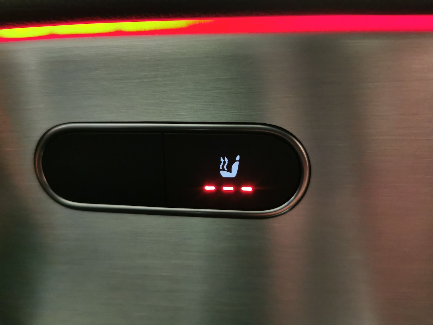 Used Mercedes-Benz CLA 2021 for sale - 76704044: Photo 17