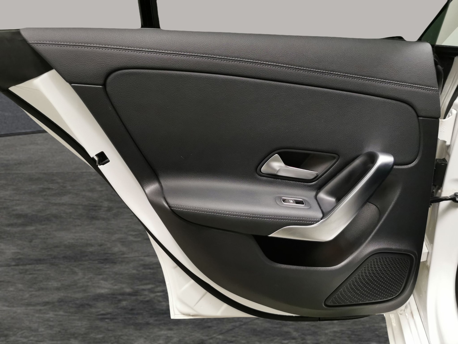 Used Mercedes-Benz CLA 2021 for sale - 76704044: Photo 27