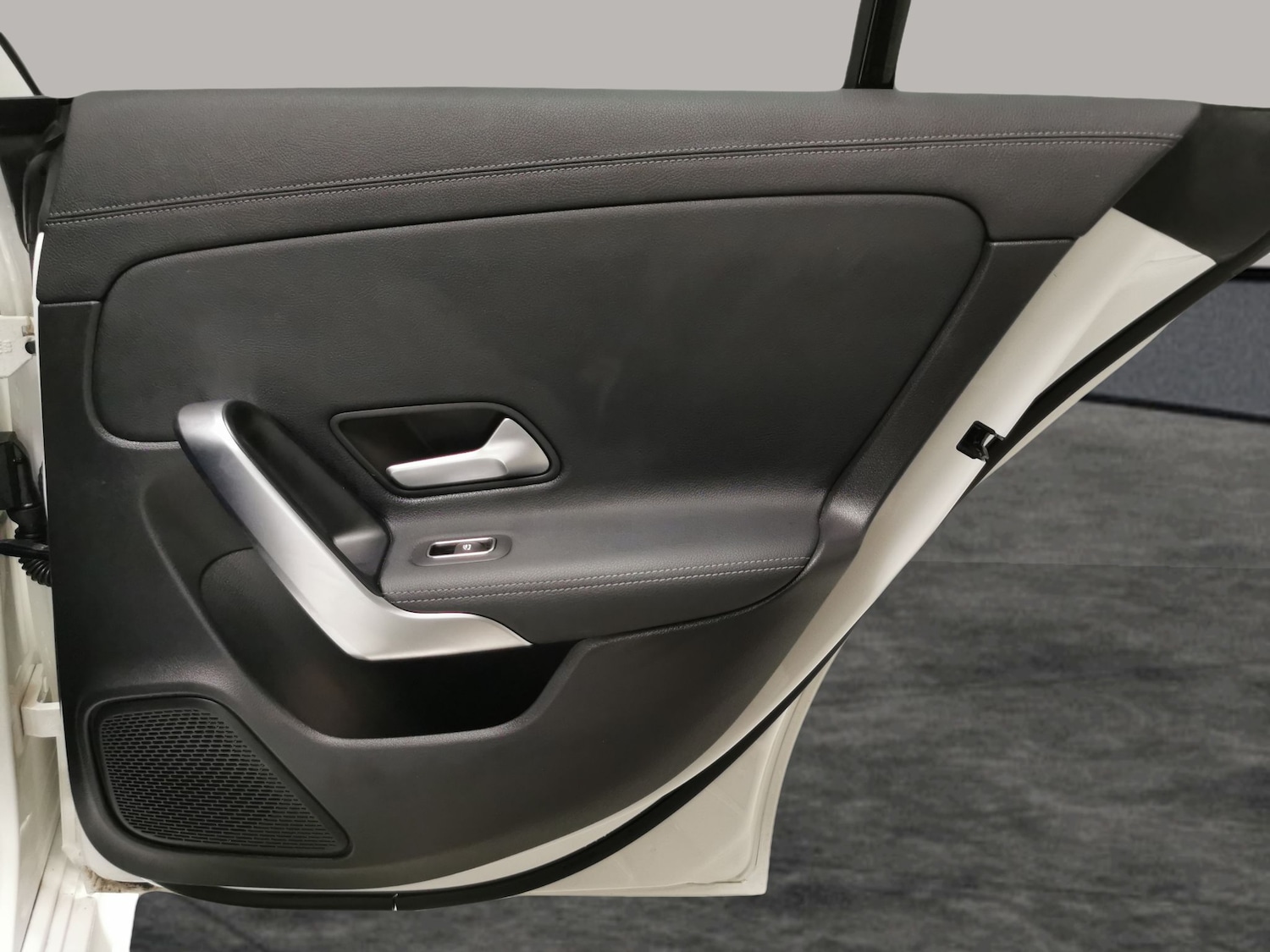 Used Mercedes-Benz CLA 2021 for sale - 76704044: Photo 28