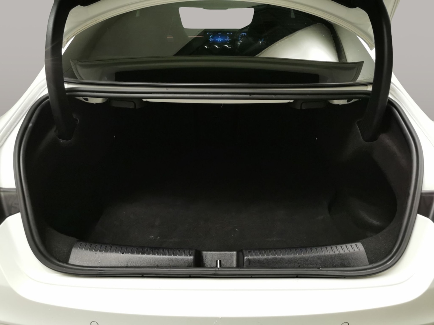 Used Mercedes-Benz CLA 2021 for sale - 76704044: Photo 33