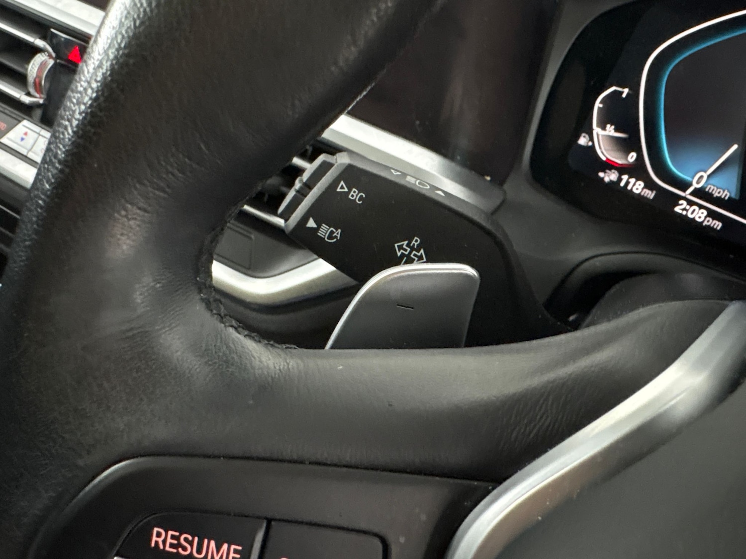 Used BMW 3 Series 2021 for sale - 76766687: Photo 14