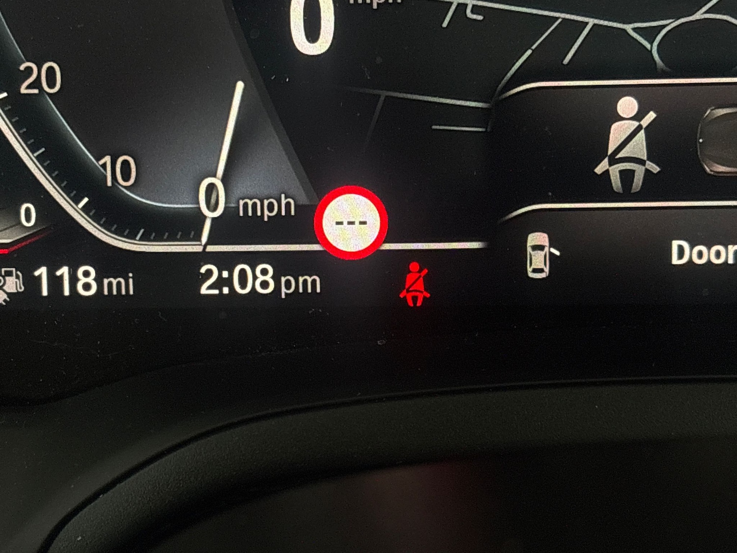 Used BMW 3 Series 2021 for sale - 76766687: Photo 16