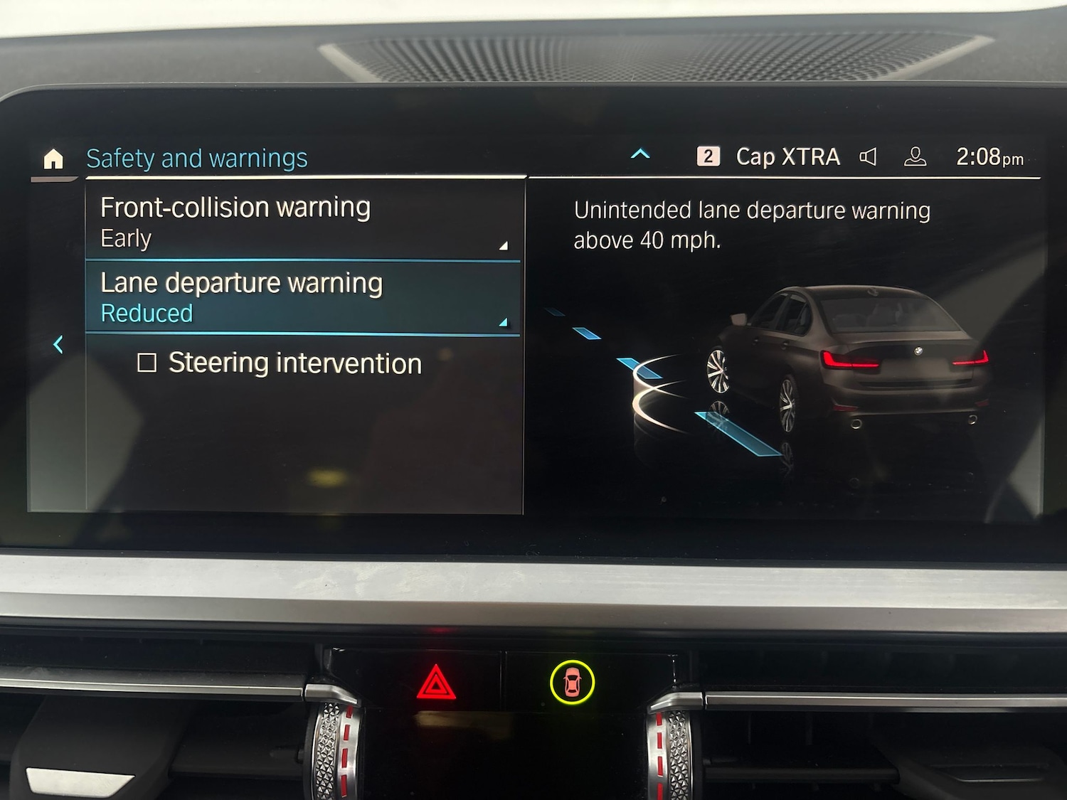 Used BMW 3 Series 2021 for sale - 76766687: Photo 17