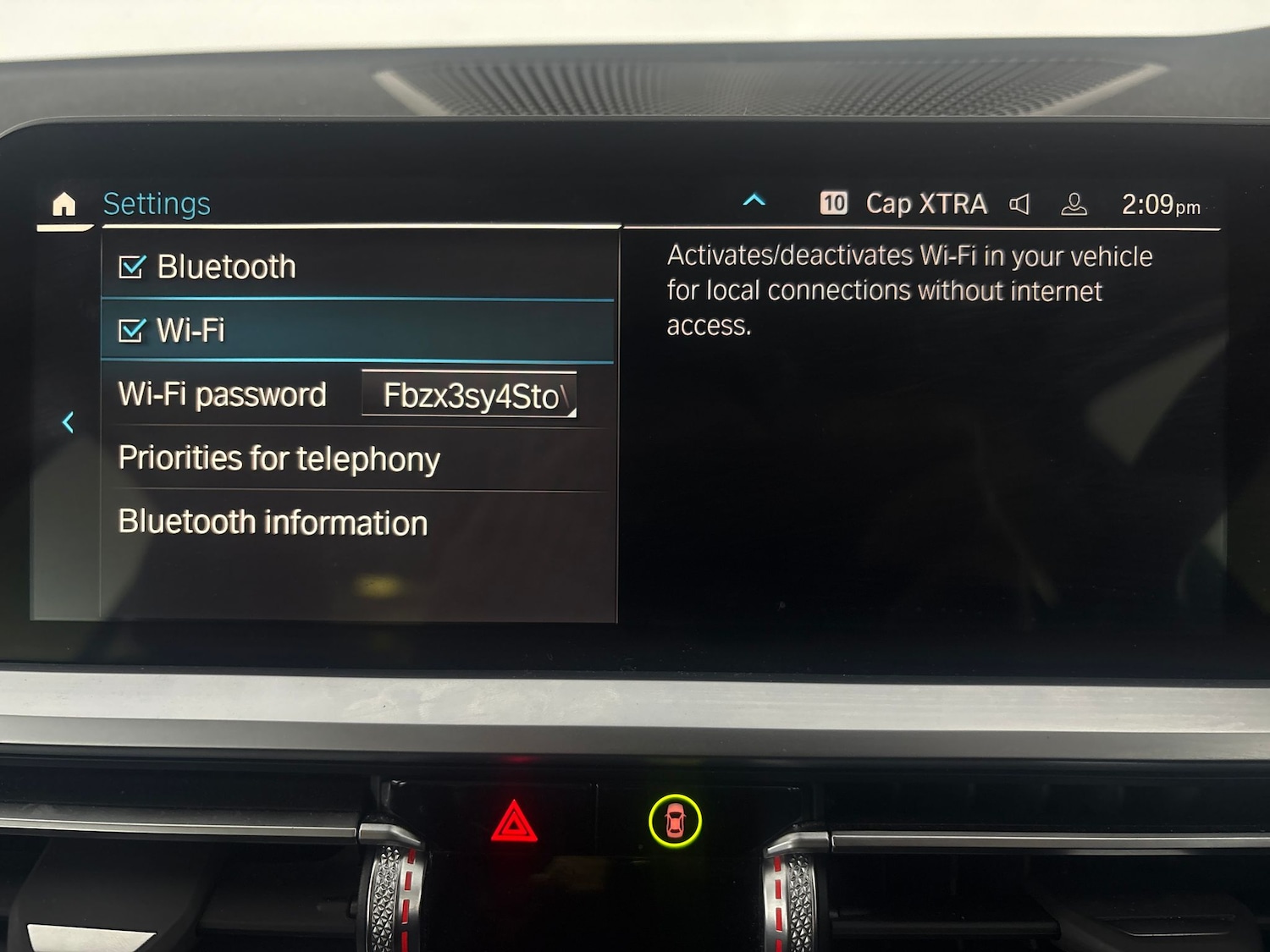 Used BMW 3 Series 2021 for sale - 76766687: Photo 18