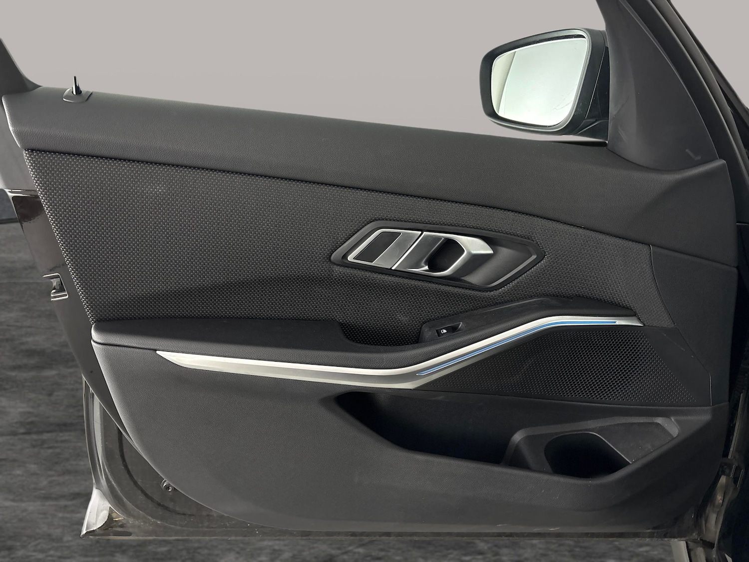 Used BMW 3 Series 2021 for sale - 76766687: Photo 30