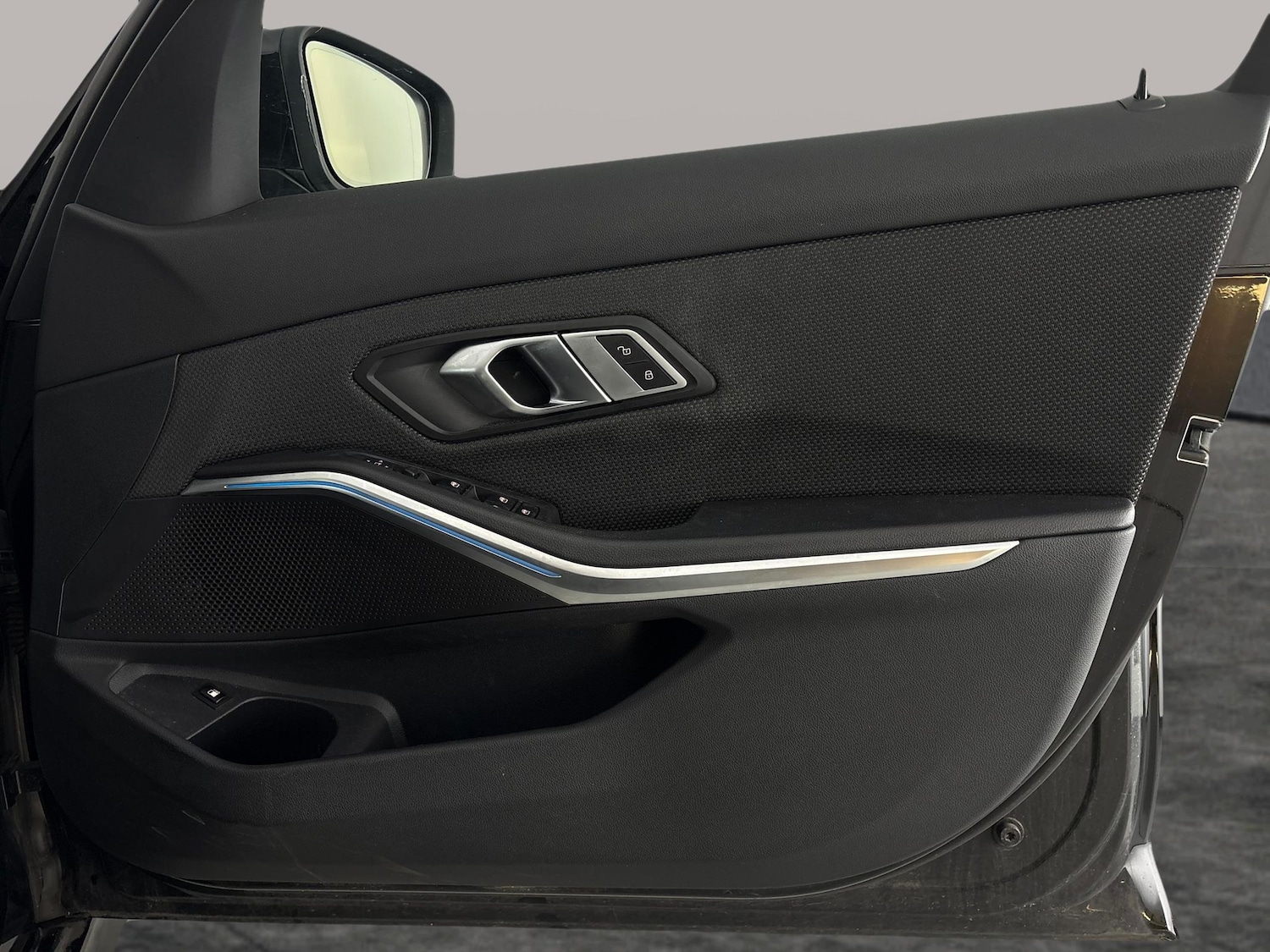 Used BMW 3 Series 2021 for sale - 76766687: Photo 31