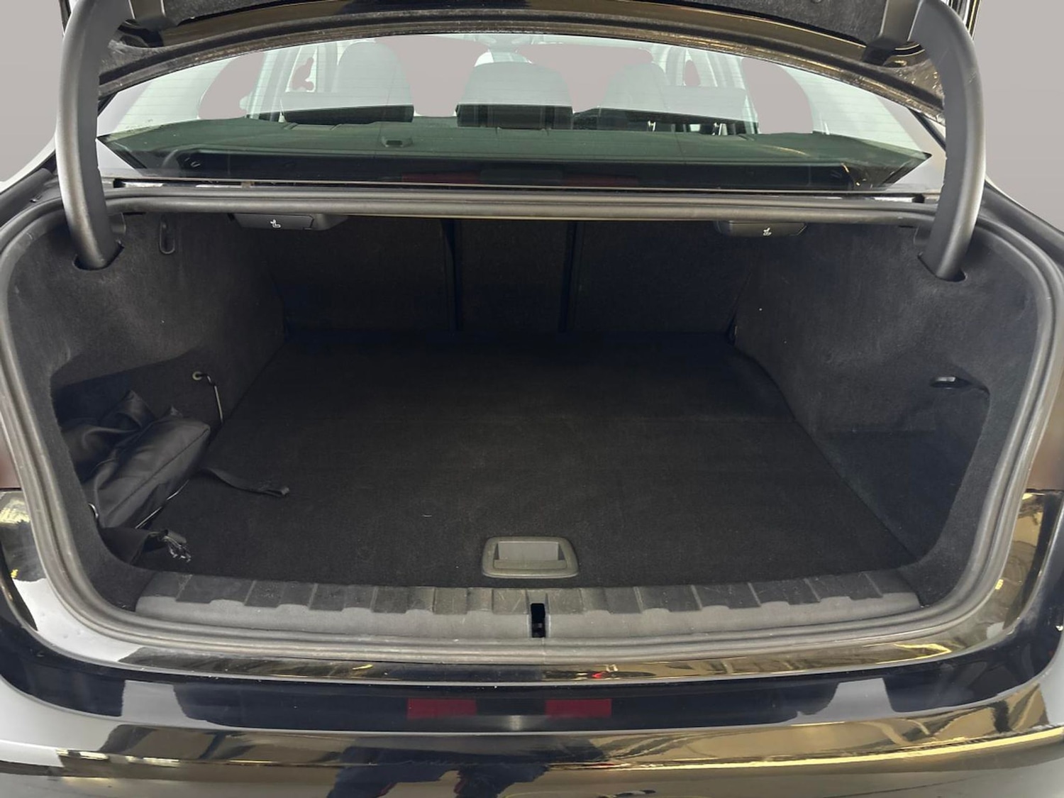 Used BMW 3 Series 2021 for sale - 76766687: Photo 35