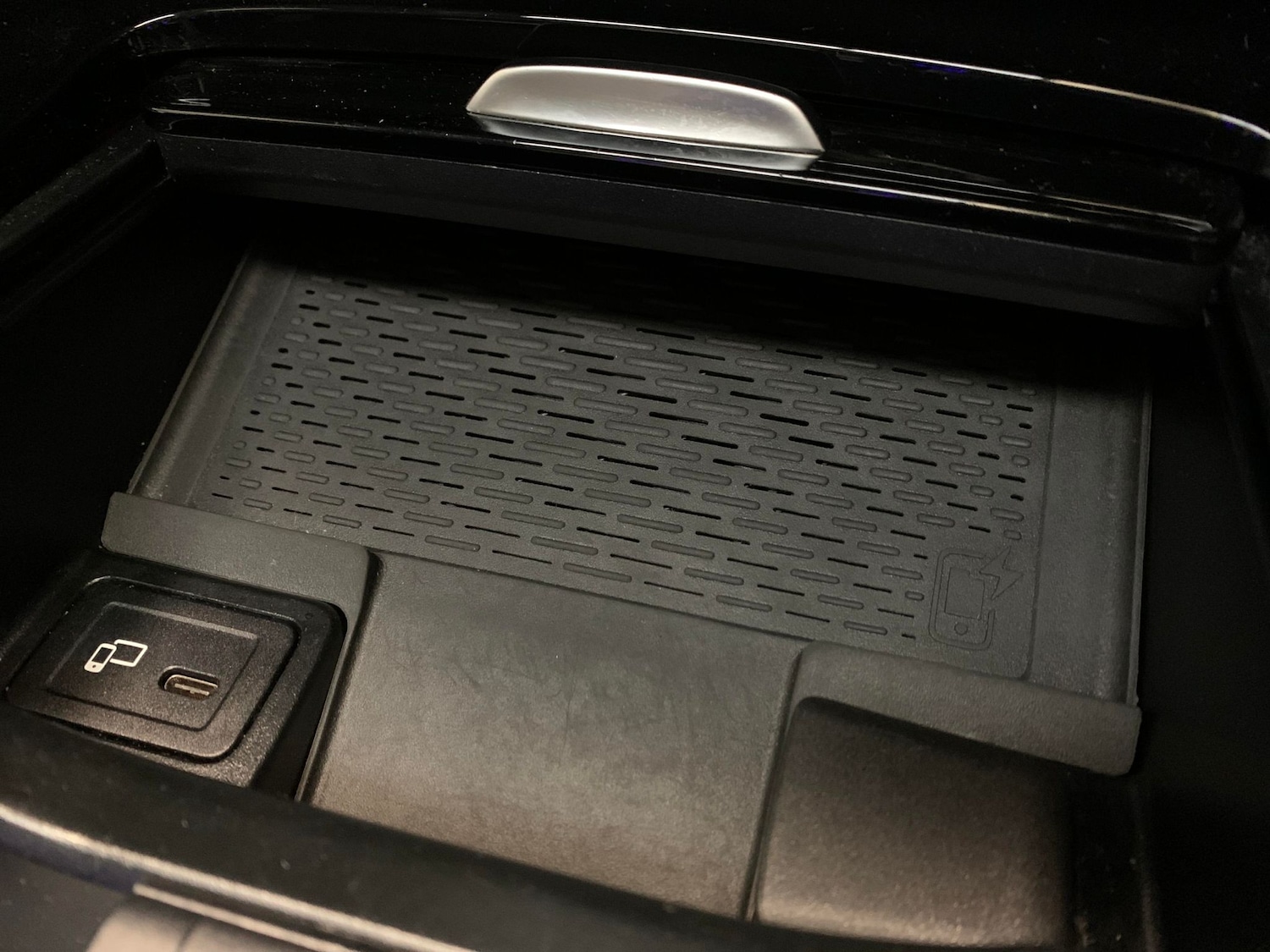 Used Mercedes-Benz GLB 2022 for sale - 76480136: Photo 20