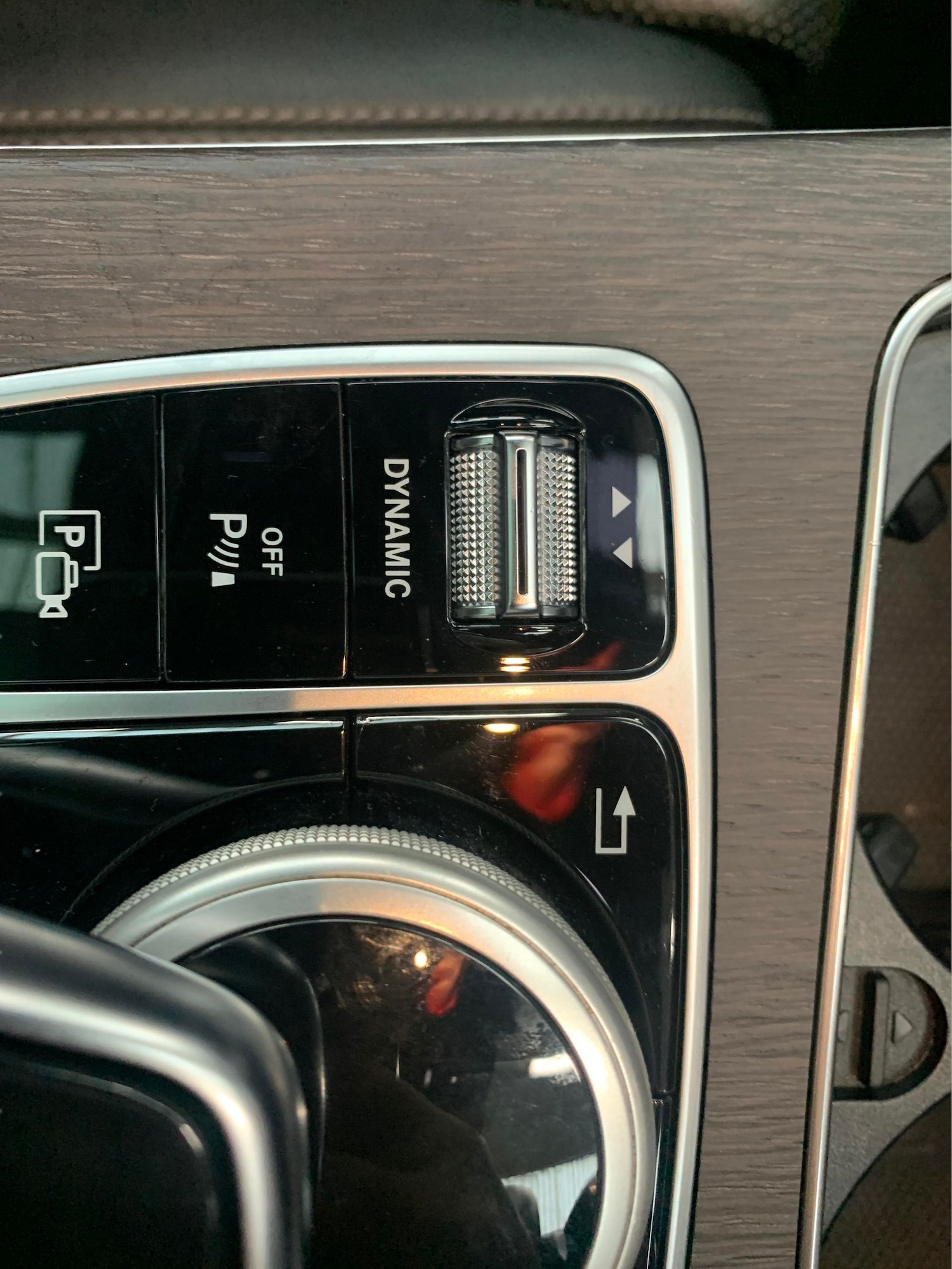 Used Mercedes-Benz C Class 2021 for sale - 77087849: Photo 20