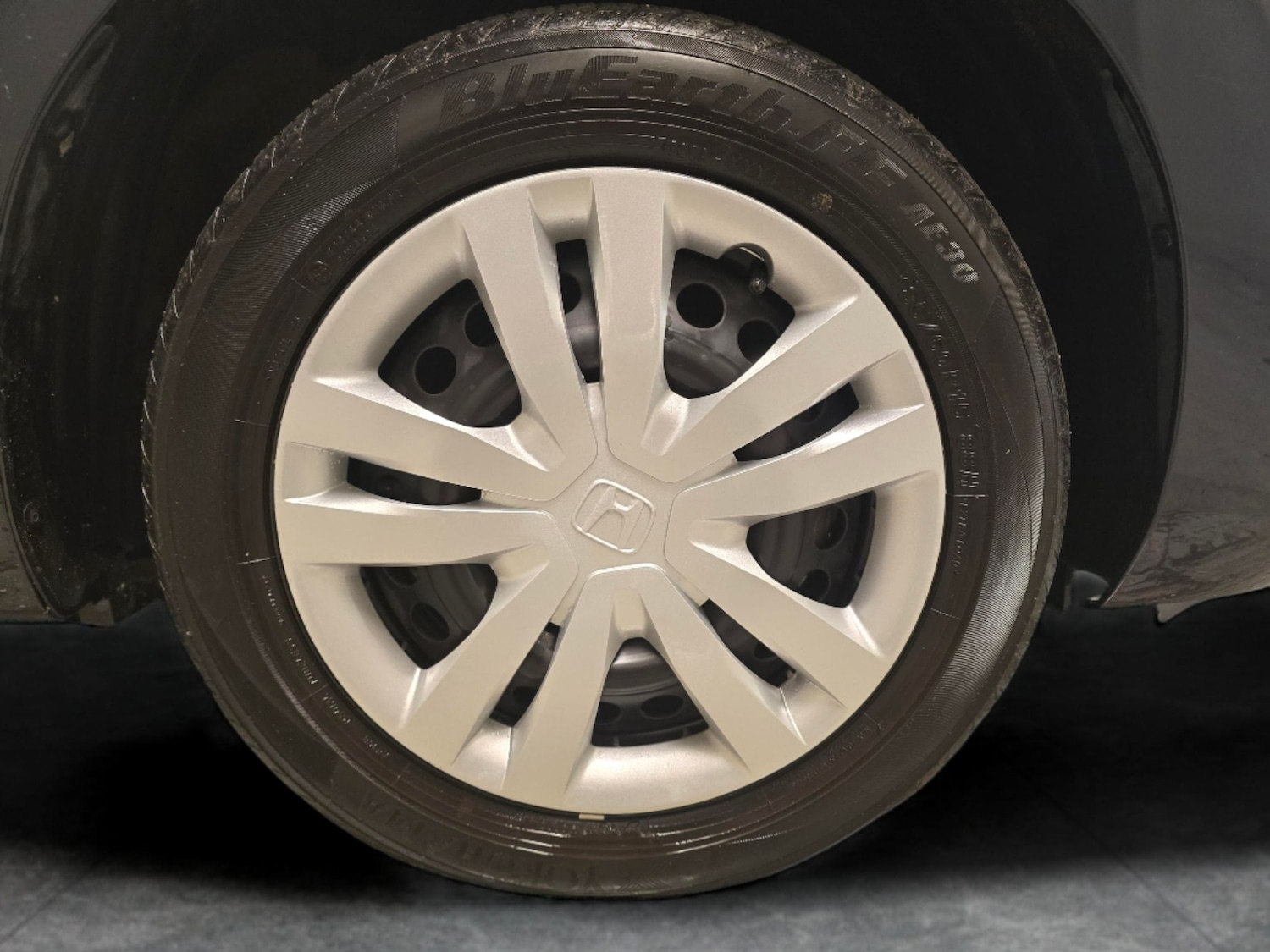 Used Honda Jazz 2022 for sale - 77272105: Photo 18