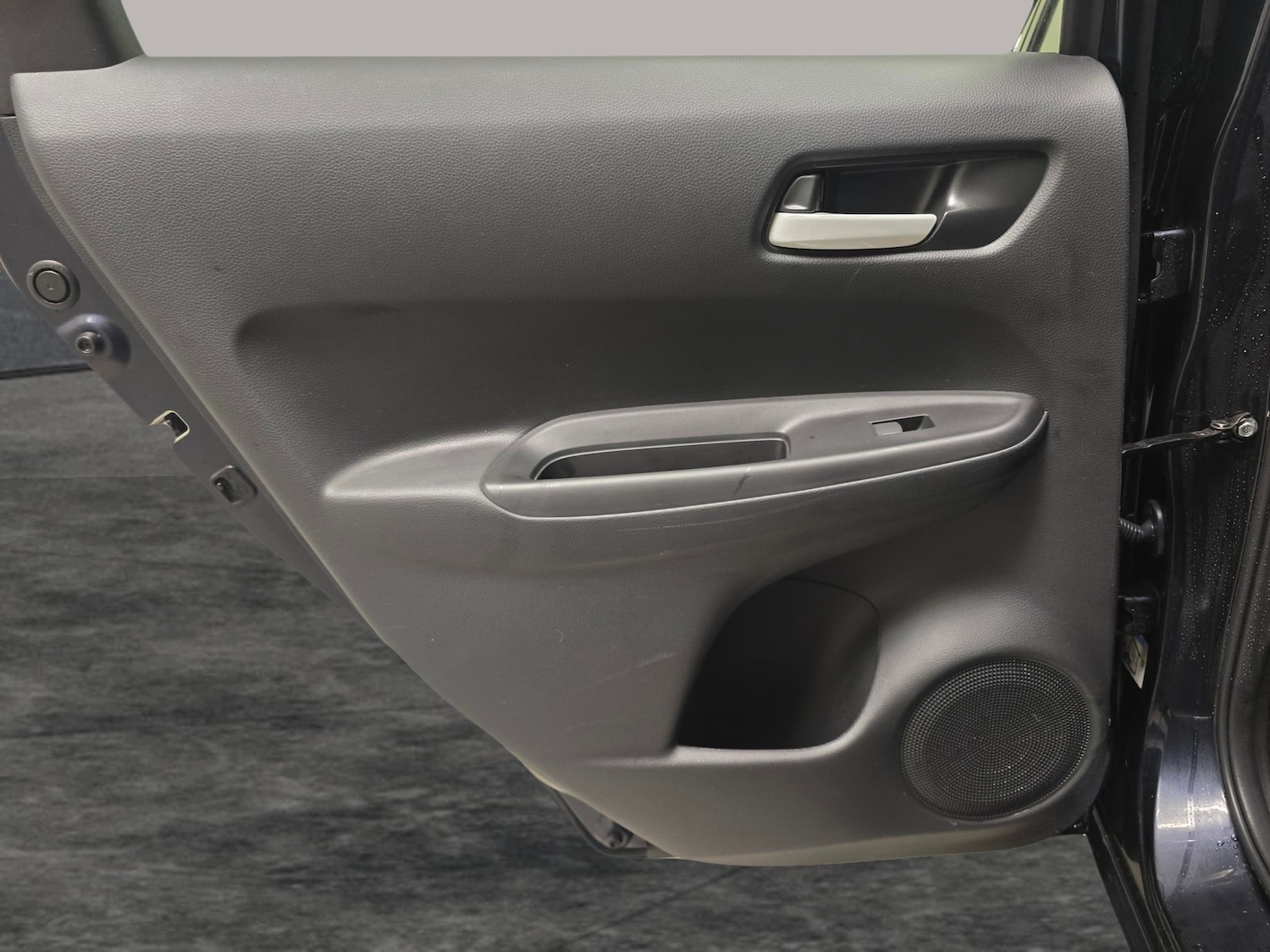 Used Honda Jazz 2022 for sale - 77272105: Photo 22