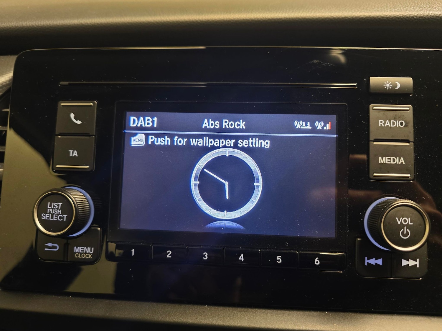 Used Honda Jazz 2022 for sale - 77272105: Photo 5