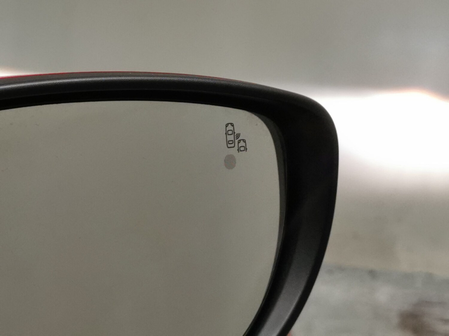 Used Nissan Leaf 2022 for sale - 78166768: Photo 14