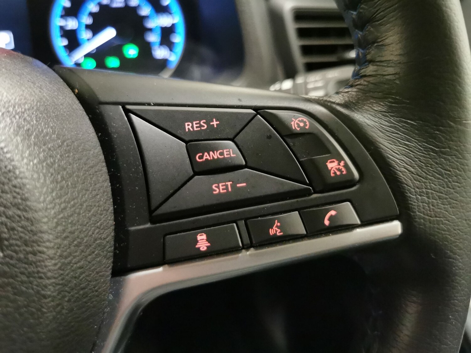 Used Nissan Leaf 2022 for sale - 78166768: Photo 18