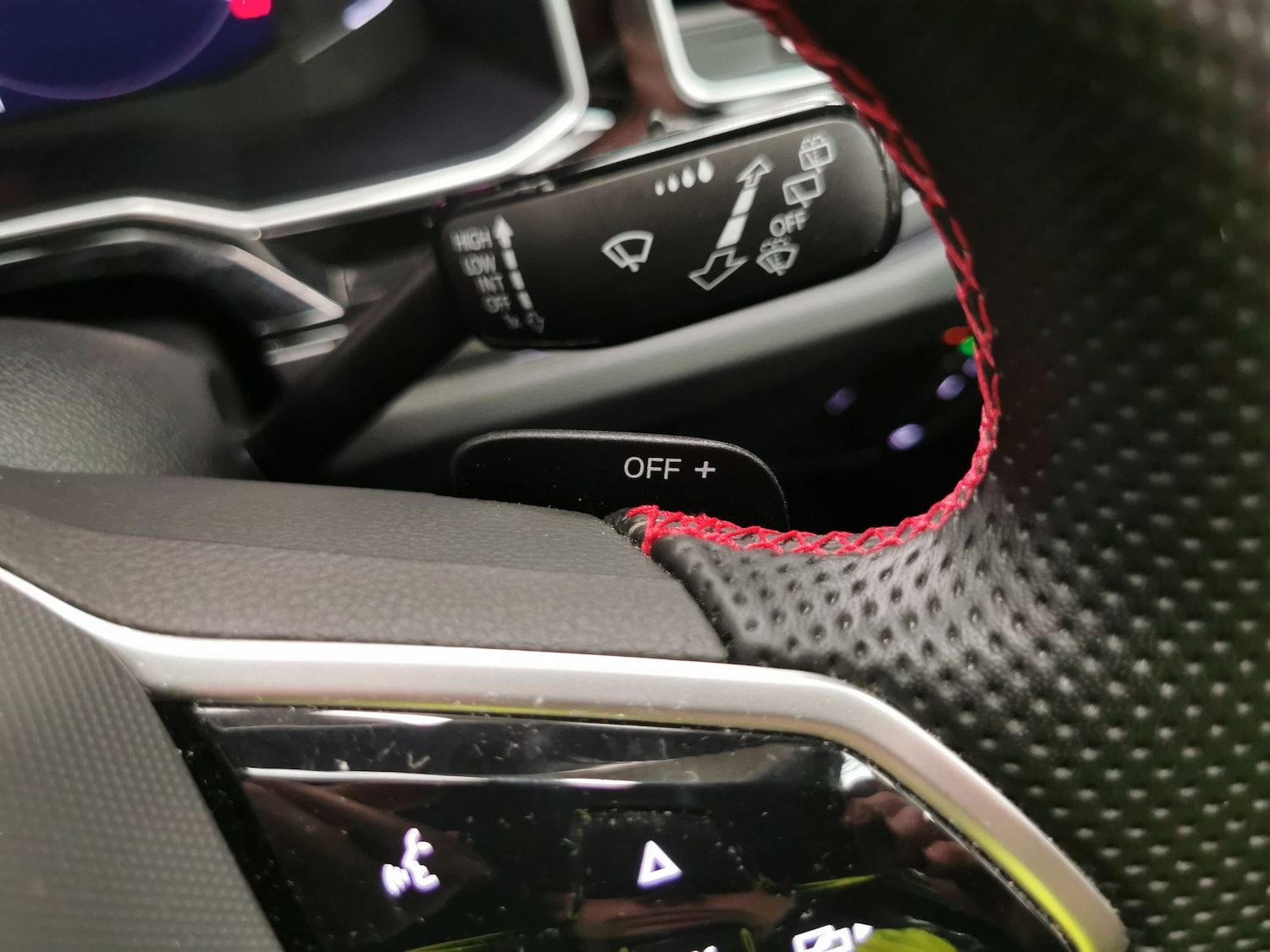 Used Volkswagen Polo 2023 for sale - 77450170: Photo 18