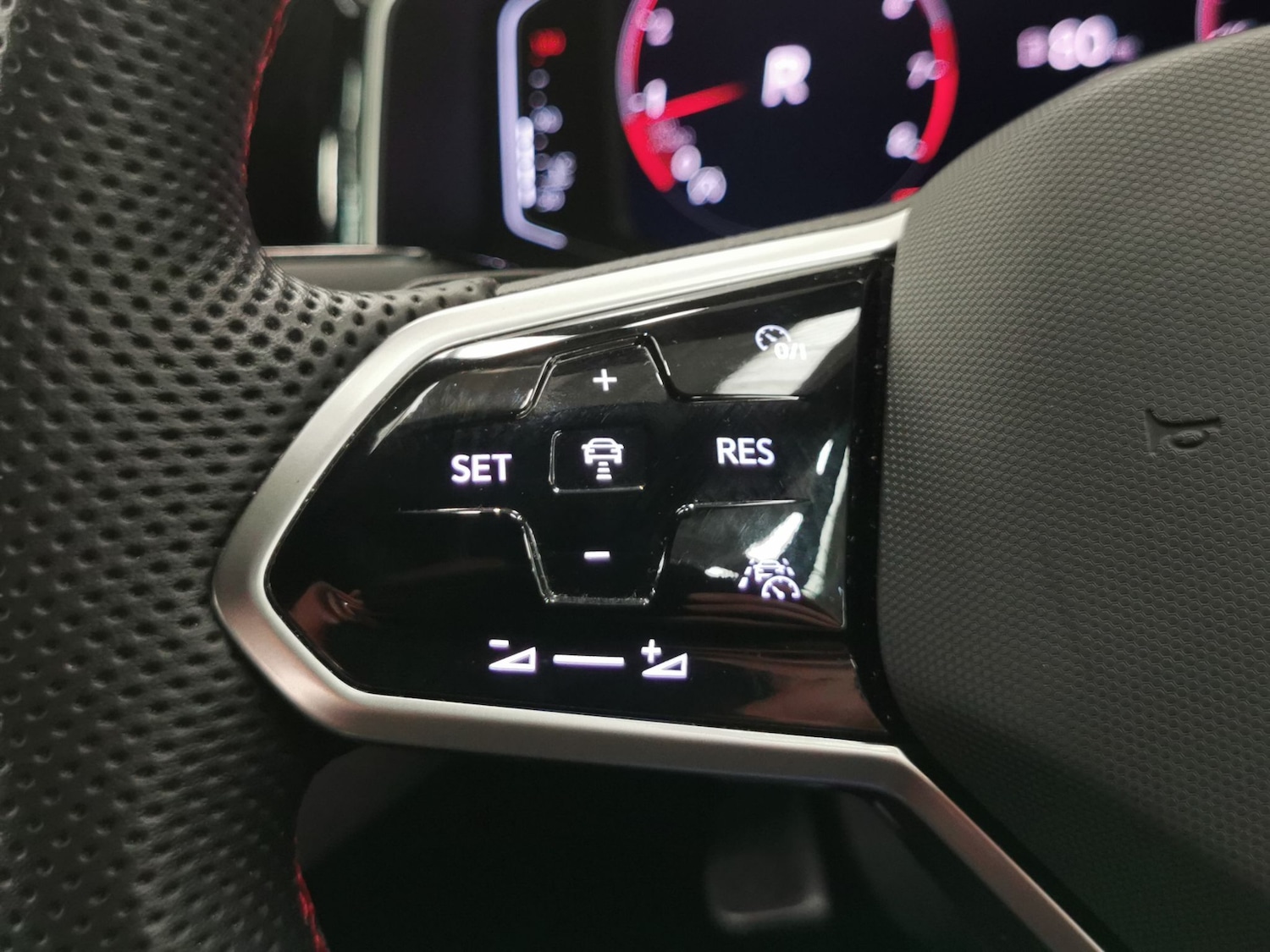 Used Volkswagen Polo 2023 for sale - 77450170: Photo 19