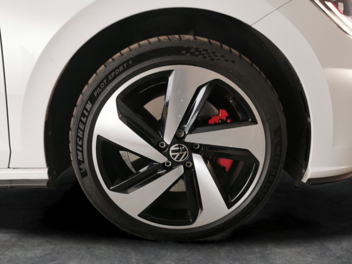 Used Volkswagen Polo 2023 for sale - 77450170: Photo 24