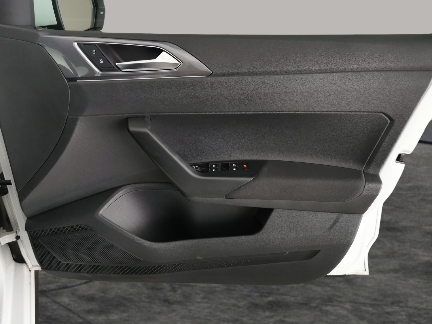 Used Volkswagen Polo 2023 for sale - 77450170: Photo 28