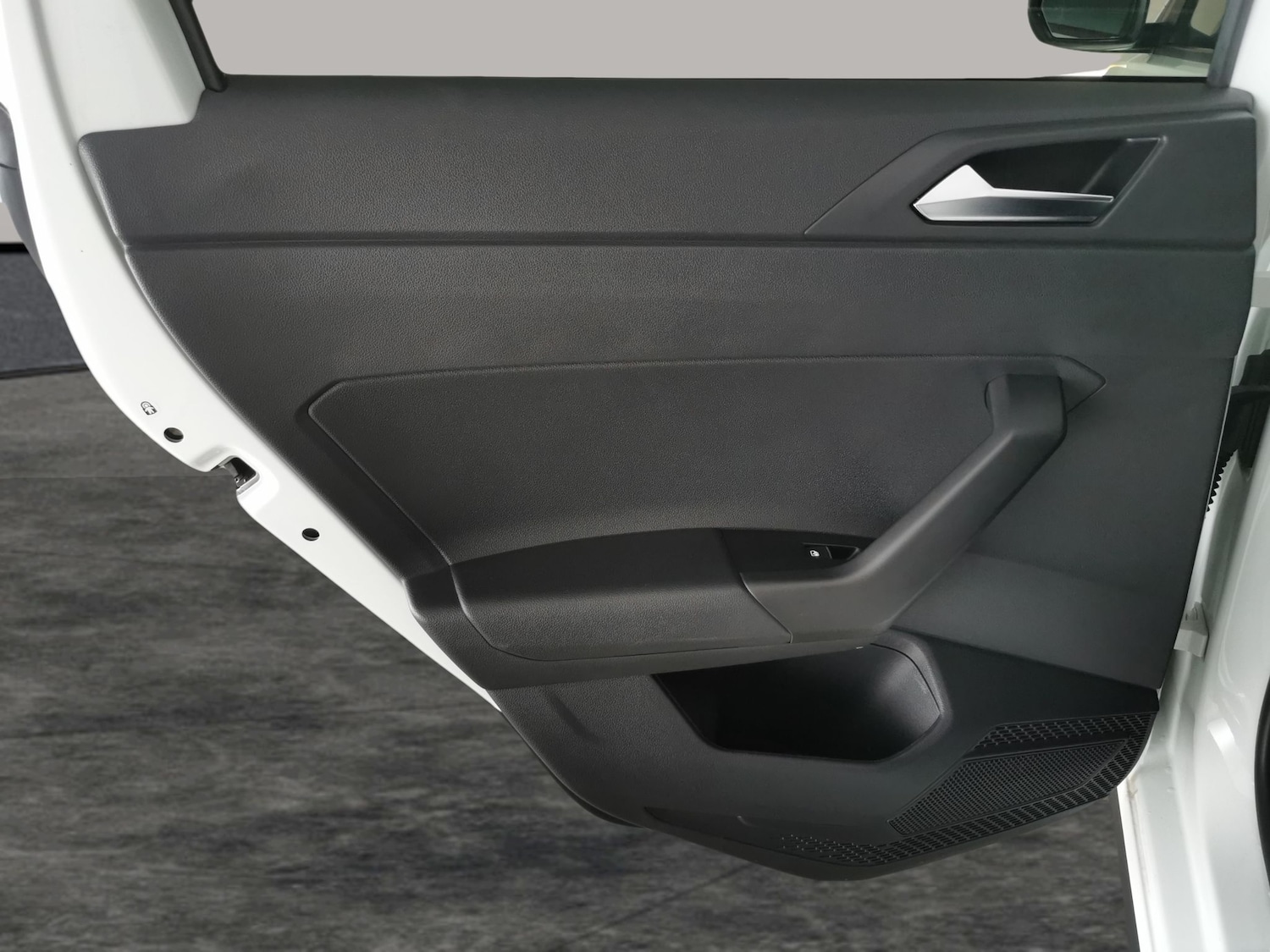 Used Volkswagen Polo 2023 for sale - 77450170: Photo 29