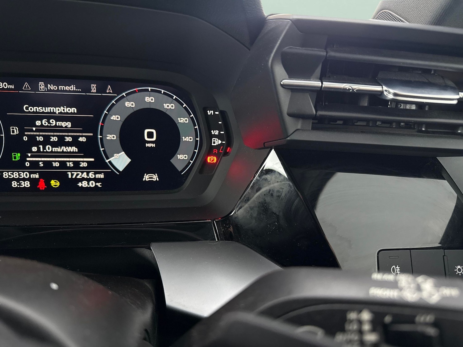 Used Audi A3 2021 for sale - 78037055: Photo 25