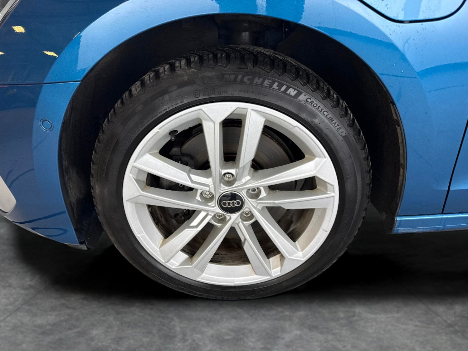 Used Audi A3 2021 for sale - 78037055: Photo 26